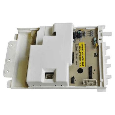 MODULE DE PUISSANCE 32 K PROGRAMME 0641 POUR LAVE LINGE CANDY - 81452511