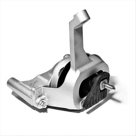 Support moteur 11210-JA000 pour Infiniti QX60 (1/5)