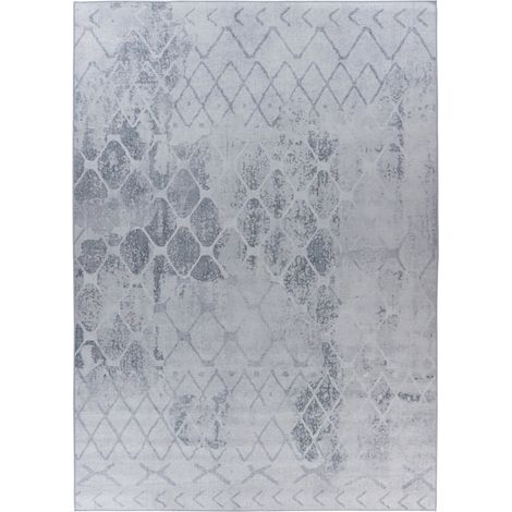 Tapis Prière 600 - 80 x 150 cm (1/5)