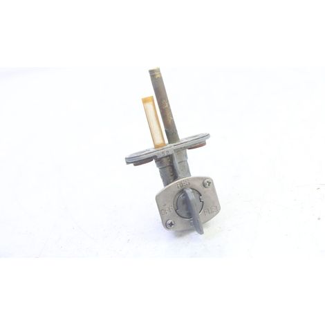 [REFURBISHED] ROBINET RESERVOIR YAMAHA TTR 125 2000 - 2020 (1/5)