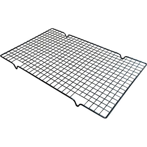 Tapis épais extra épais pour s'agenouiller le jardin,Tapis de Yoga Épais, Antidérapantes et Douces, Pour protègent Les Genoux, Les Poignets et Les Coudes Des Blessures 20202cm 2Pcs (1/5)