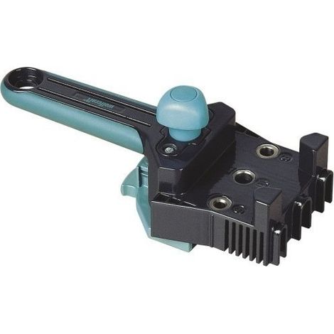 MAESTRO DE ENSAMBLAJE DE PLÁSTICO 4640000 WOLFCRAFT