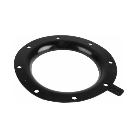 Joint contrebride 130l- CHAPPEE - S130616 (1/3)