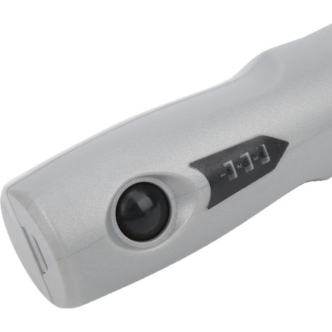 Kit de meulage électrique ZD5000 12W 15000 tr/min, chargement sans fil USB 3,7V, vitesse réglable, mini meulage électrique, petit stylo à sculpter le bois (1/5)