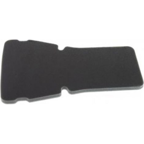 original luftfilter für motorrad yamaha 125 tzr nach 1994