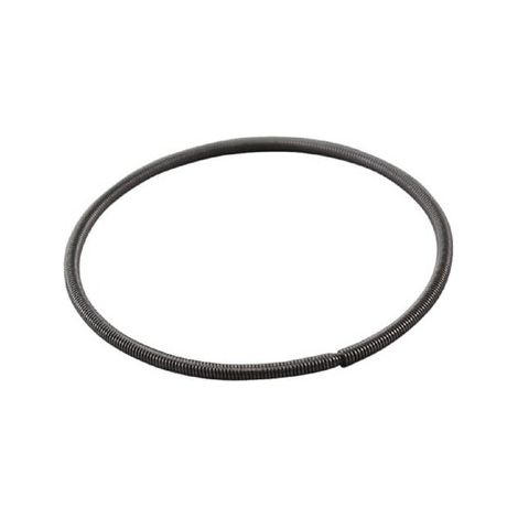 Muelle fricci贸n AGRIA AGW08135