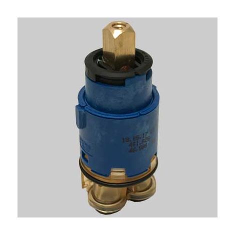 CARTUCCIA GROHE MOD. C mm 28 GROHE