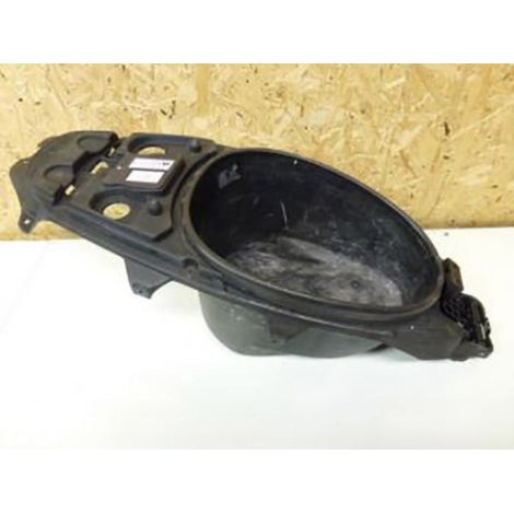 [PRODUIT D'OCCASION] Coffre origine pour scooter Aprilia 50 SR DIS101733 Occasion (1/3)