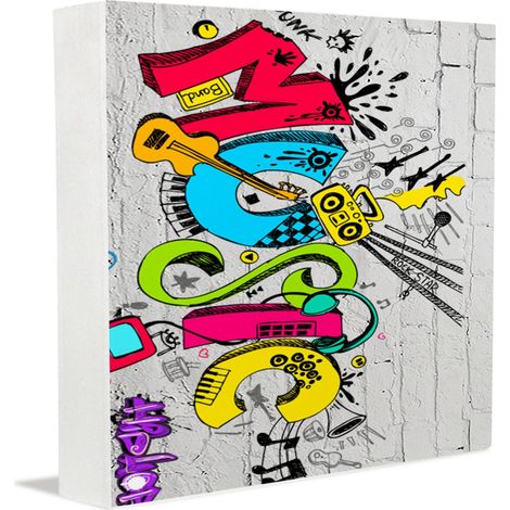 Cadeaux de sympathie, décoration de bureau pour hommes et étudiants, panneau en bois, cadeau pour mari et femme, anniversaire (1/5)