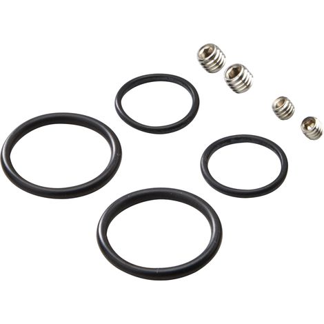 Grohe GRO-43094000 43094000-Vástago para grifos, Large