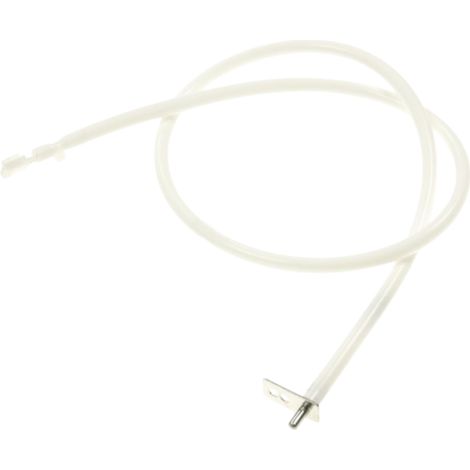 Ersatzteil - Sonde de température - -