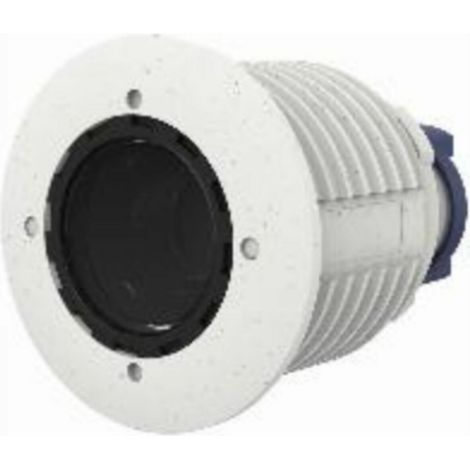 Videocamera di Sorveglianza Mobotix MX-O-M7SA-8DN040 (1/2)