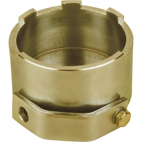 KS Tools Cuvette de roulement, Ø 98 mm