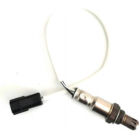Capteur d'oxygène 226A0-ET000 pour Sentra Rogue 226A0-JA10C 226A0ET000 9200-49482 Accessoires automobiles (1/5)