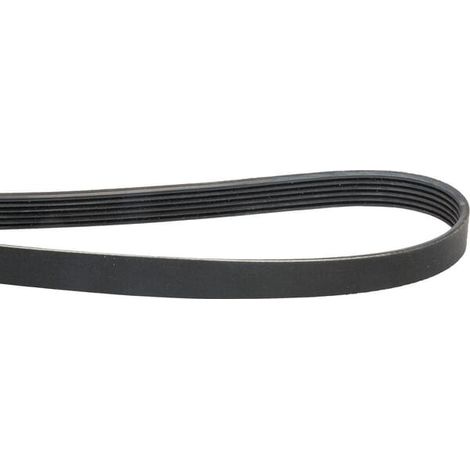 Courroie nervurée 6PK1075 OPTIBELT 6PK1075