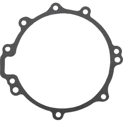 Blocs de papier à spirale GOOFIT ZX1000, ZX10R, ZX-10R 2011-2015 (1/5)