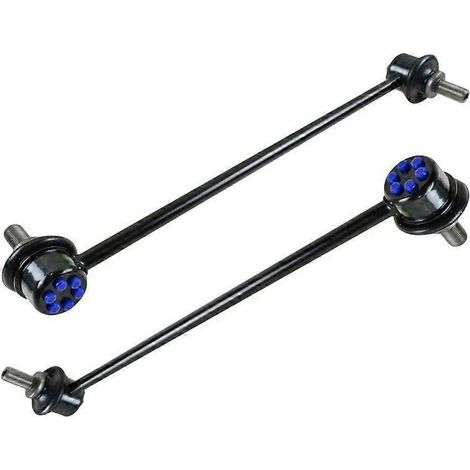 2-teiliges Stabilisator-Verbindungsset für Techniker und Bastler 51320-S0X-A02