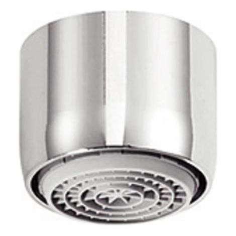 Neoperl Cascade SLC Mischdüse M22x1 verchromt SB-Verp. 10960198