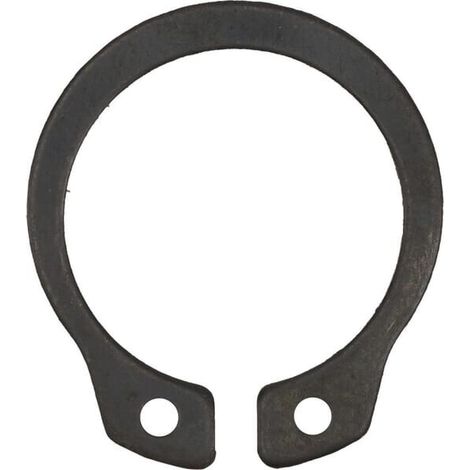 Anillo seguridad 17 mm ext. UNIVERSAL 47117 (1/2)