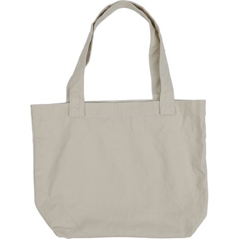 Sac de yoga portable grande capacité pour tapis de yoga, idéal pour le bureau, les voyages, la plage et la salle de sport (kaki). (1/5)