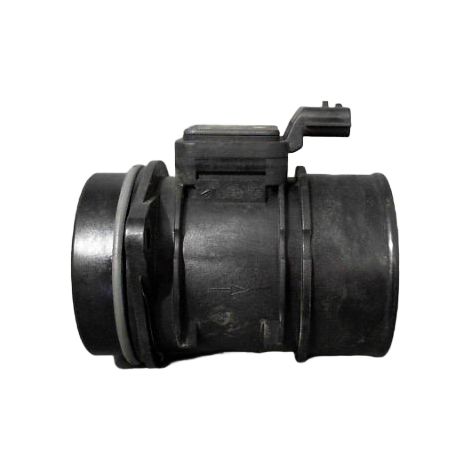 [PRODUIT D'OCCASION] Debitmetre Air RENAULT Clio ♻️ Ref Oe. 8200358901 - Garantie à vie (1/3)