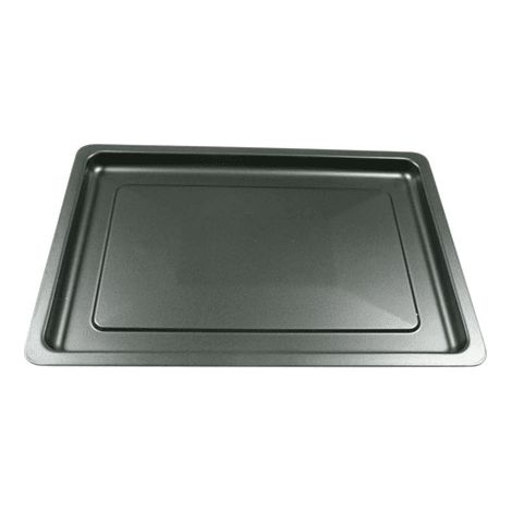 LECHEFRITE POUR PETIT ELECTROMENAGER MOULINEX - FS-9100021516