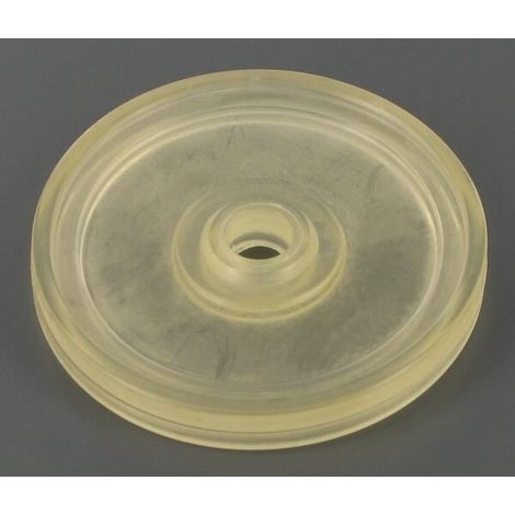 Membrane ANNOVI REVERBERI 1200085