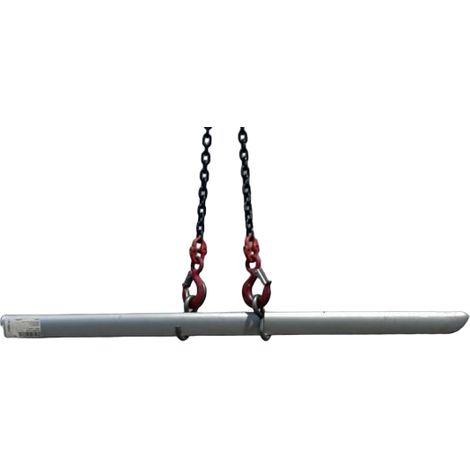 [PRODUIT D'OCCASION] Protection Porte Avant Droit PEUGEOT 5008 2009- ♻️ Ref Oe. 8545hz - Garantie à vie (1/2)