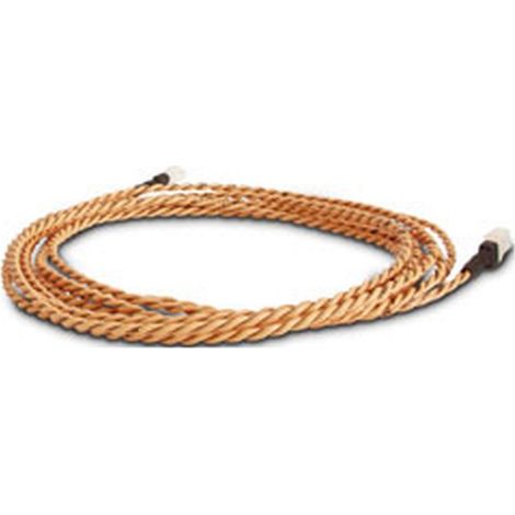 Sensor de fugas de APC. 6,1 m (20 ft) (1/2)