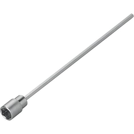 Eckst Tzen Verl Ngerungssockel 340 Mm 19 Mm