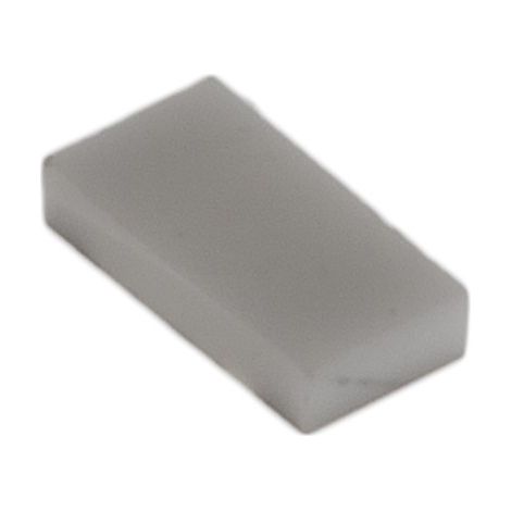 Capteur RTD PT100 RS PRO, Ø 1.6mm, L.3.2mm, +150°C max, Soudure ( Prix pour 1 ) (1/2)