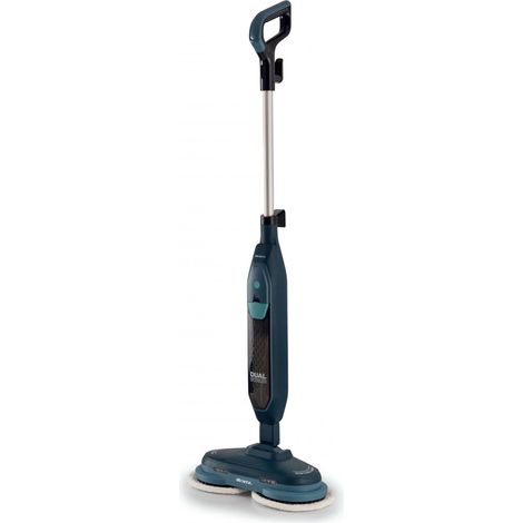 Ariete 4178/00 Dampfmopp 0,35 l 1500 W Blau