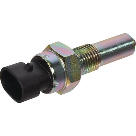 Interrupteur MASSEY FERGUSON 3792196M1 (1/2)