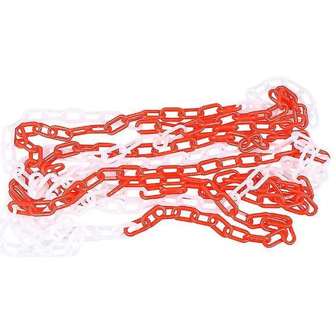 Accessoires pour sangles de ceinture 1 rouleau (1/3)