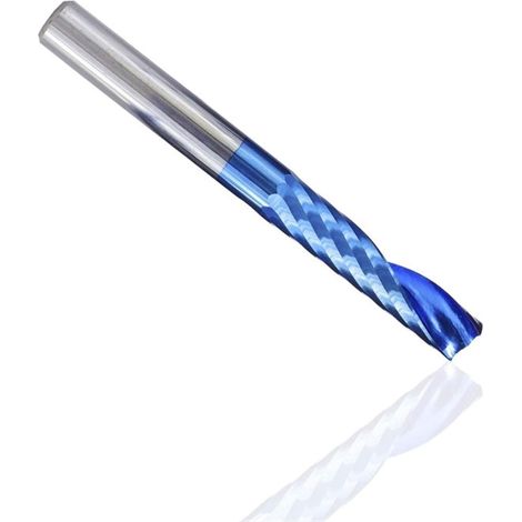 Organisateur de Siège Auto pour Seat Leon Sportstourer 4(IV) KL I (1/5)