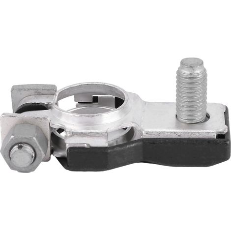 Ensemble de bornes de batterie positives pour Toyota Lexus OEM 90982-05035 (1/4)