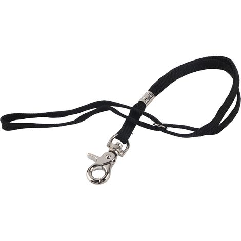 Hunde- und Katzenpflegetisch mit verstellbarem Arm, Fixiergeschirr und Befestigungsschnalle L (1/5)