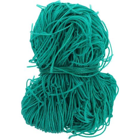 Filet de support pour plantes grimpantes, treillis de jardinage