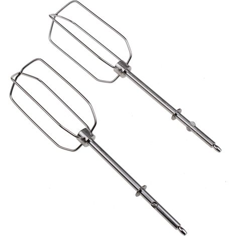 Electrolux - fruste monta albumi - 4055377099 - 7321423820123