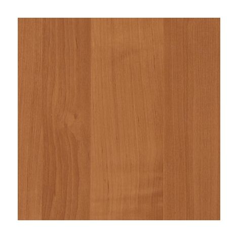 Plastica Adesiva 2904 Home Deco Ontano H. L.15 m 45 cm