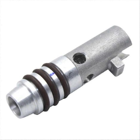Régulateur de pression d'huile moteur 023533 9806914080 pour Peugeot 207 308 408 508 Citroën C4 C5 Cylindre (1/5)