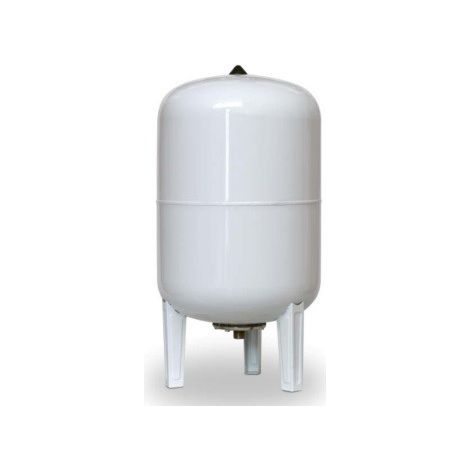 Vases d'expansion à membrane CMR-P - IBAIONDO Modèle : 50 CMR-P