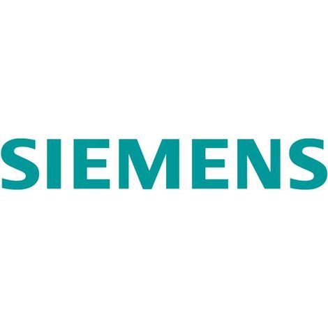 Siemens 5SF5068 Base per fusibile Diazed Misura fusibile = DII 25 A 500 V/AC 1 pz.