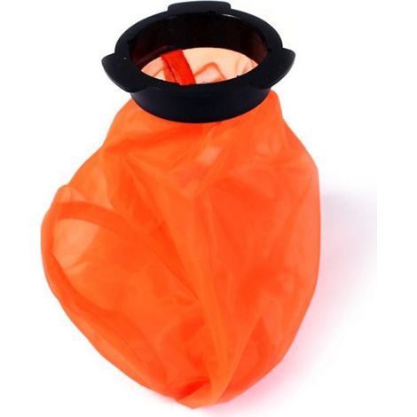 Filtro de combustible para KTM Husqvarna Gas Twin Air Gas 250-450 2011-2024 Off Road