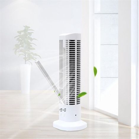 Réveil numérique à double alarme – Volume et luminosité réglables – Écran LED multicolore avec veilleuse – Fonction snooze et sauvegarde de la mémoire – Noir (1/5)