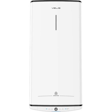 ARISTON GROUP Scaldabagno Elettrico Velis Pro 100 Litri (1/10)