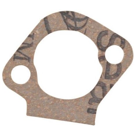 272325 - Joint de Filtre à Air pour moteur BRIGGS et STRATTON