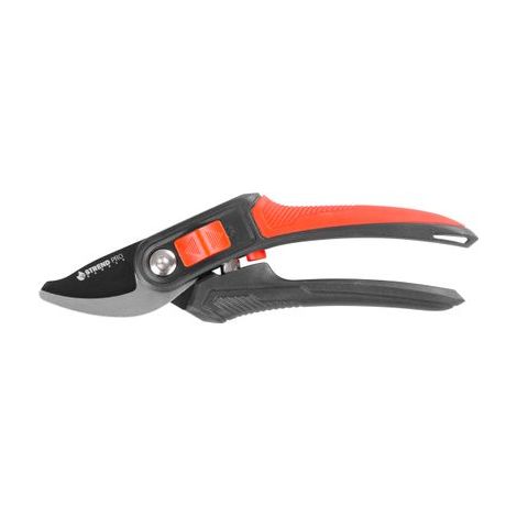 Schere Strend Pro PS811, Soft, 220 mm, Gartenschere