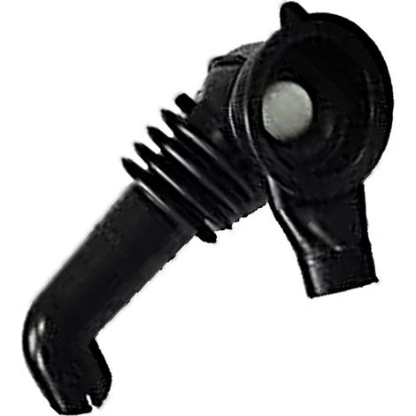 Tubo contenitore con valvola - Lavatrice - GORENJE - 316488