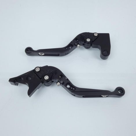Rechter Bremshebel Myra für Motorrad Triumph 865 America 2006 bis